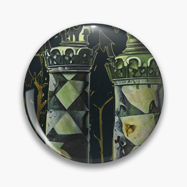 Item preview, Giant Chess Garden designed and sold by DukeGroovy.