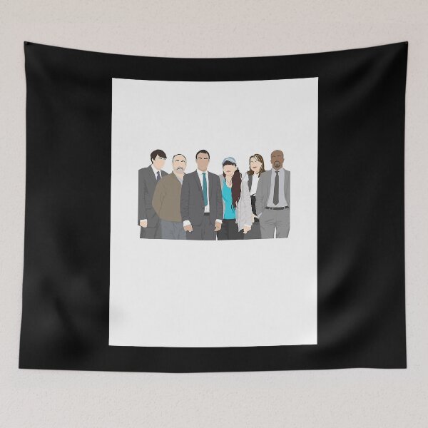 Item preview, stath lets flats t shirt Graphic designed and sold by haywardfelicid.