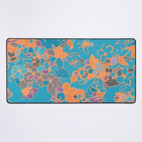 Item preview, Springtime In Bloom designed and sold by BrentHolzheimer.
