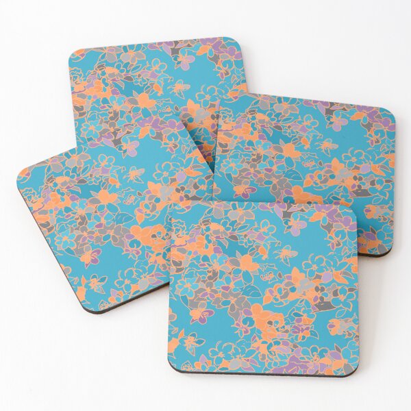 Item preview, Springtime In Bloom designed and sold by BrentHolzheimer.