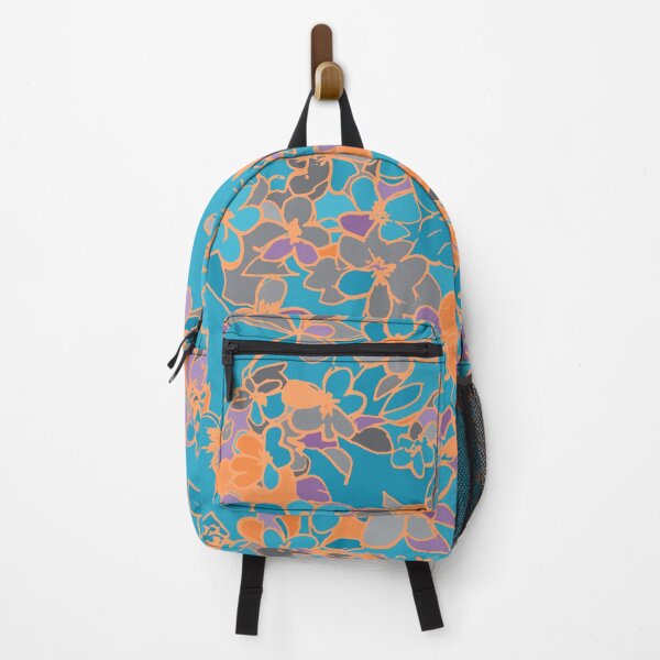 Item preview, Springtime In Bloom designed and sold by BrentHolzheimer.