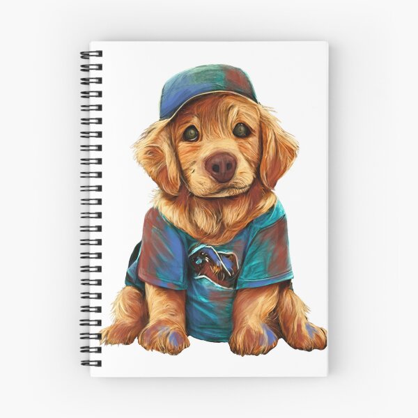 Item preview, Dudley Labrador designed and sold by azet-art.