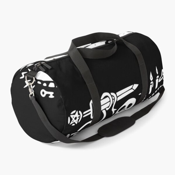 Item preview, Yo Cult designed and sold by obinsun.
