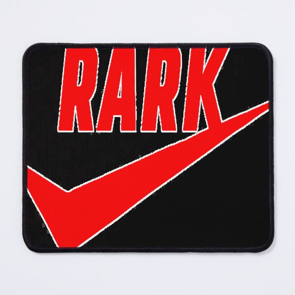 Item preview, Logo RARK,logo stath lets flats designed and sold by haywardfelicid.