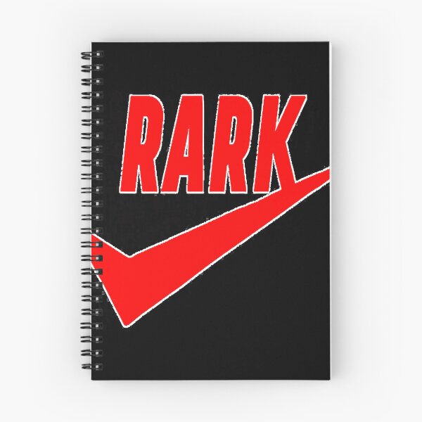 Item preview, Logo RARK,logo stath lets flats designed and sold by haywardfelicid.