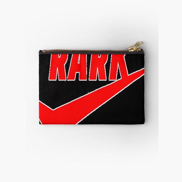 Item preview, Logo RARK,logo stath lets flats designed and sold by haywardfelicid.