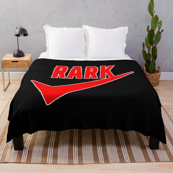 Item preview, Logo RARK,logo stath lets flats designed and sold by haywardfelicid.