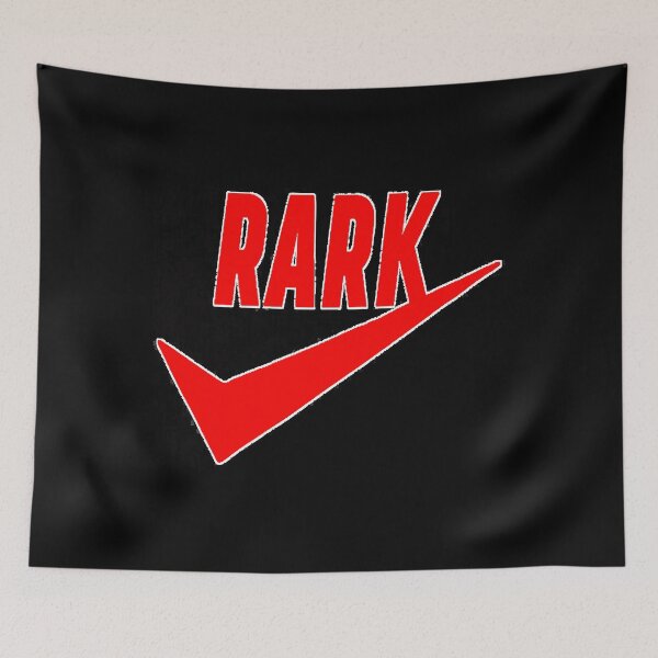 Item preview, Logo RARK,logo stath lets flats designed and sold by haywardfelicid.