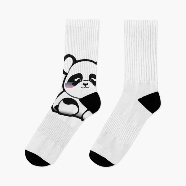 Item preview, Cute Panda designed and sold by mtamri.