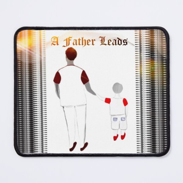 Item preview, Father and Son designed and sold by SheMed.