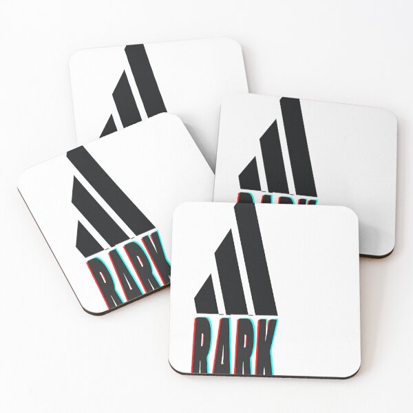 Item preview, RARK like ! stath lets flats designed and sold by haywardfelicid.