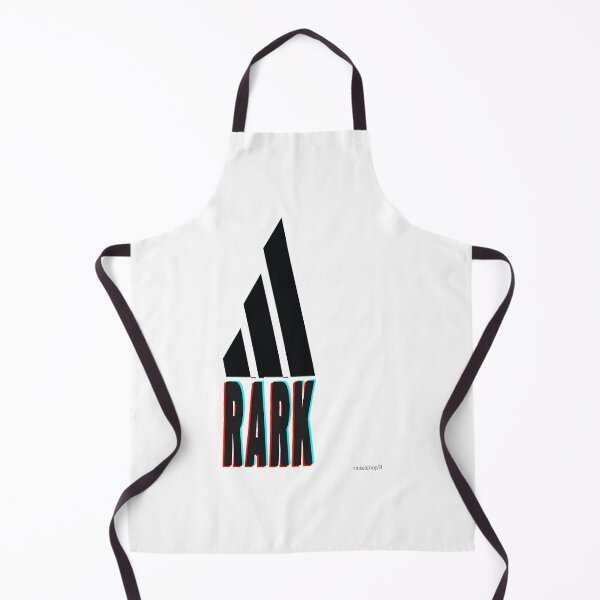 Item preview, RARK like ! stath lets flats designed and sold by haywardfelicid.