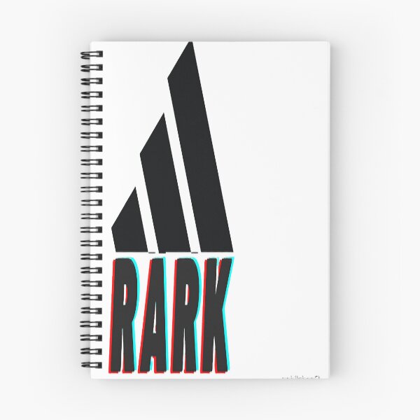 Item preview, RARK like ! stath lets flats designed and sold by haywardfelicid.