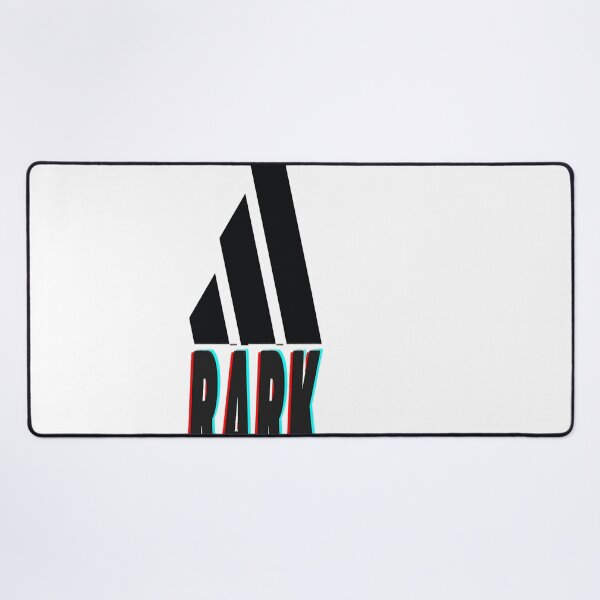 Item preview, RARK like ! stath lets flats designed and sold by haywardfelicid.