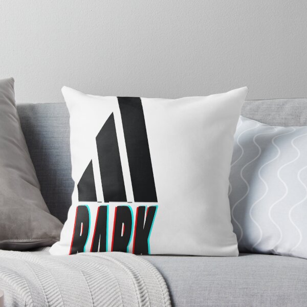 Item preview, RARK like ! stath lets flats designed and sold by haywardfelicid.