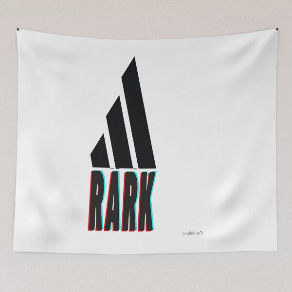 Item preview, RARK like ! stath lets flats designed and sold by haywardfelicid.