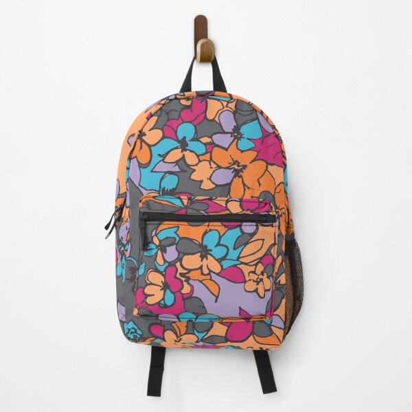 Item preview, Springtime In Bloom designed and sold by BrentHolzheimer.