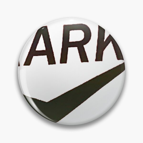 Item preview, Rark on the rark designed and sold by haywardfelicid.