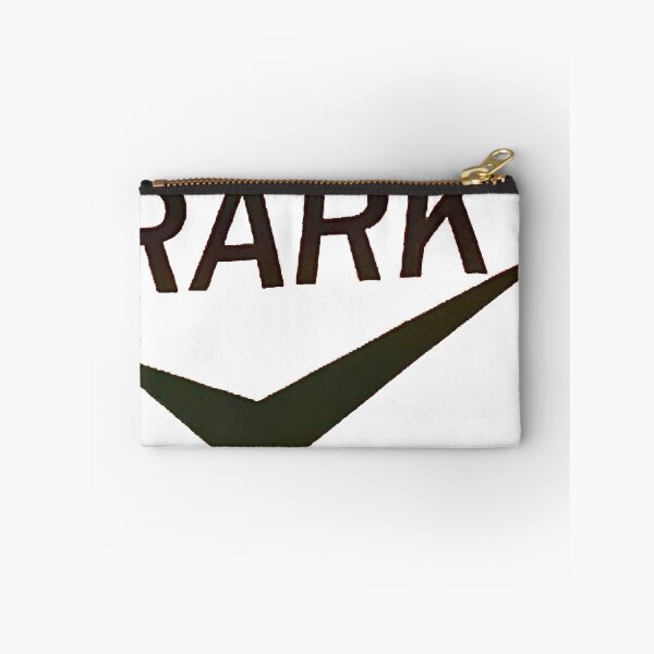Item preview, Rark on the rark designed and sold by haywardfelicid.