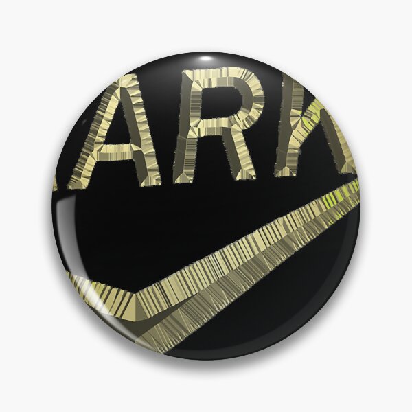 Item preview, Rark, on the rark designed and sold by haywardfelicid.