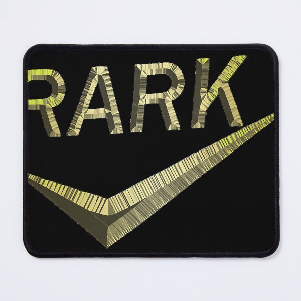 Item preview, Rark, on the rark designed and sold by haywardfelicid.