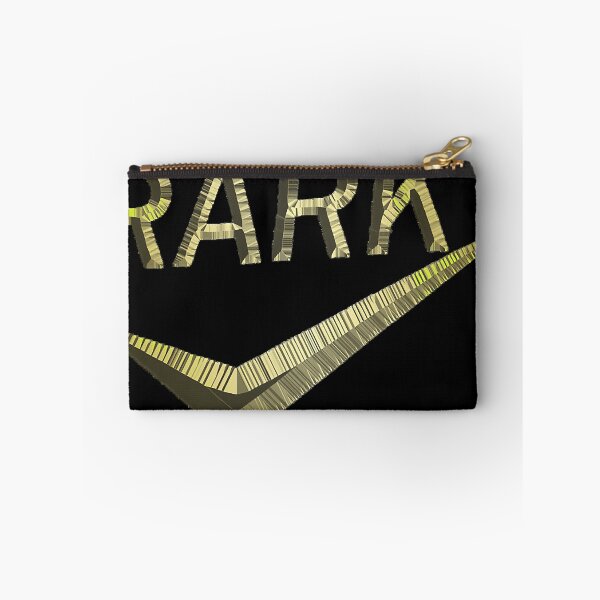 Item preview, Rark, on the rark designed and sold by haywardfelicid.