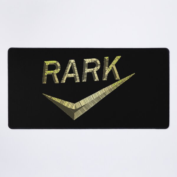 Item preview, Rark, on the rark designed and sold by haywardfelicid.