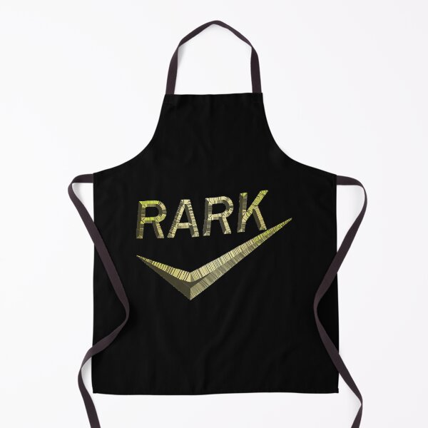 Item preview, Rark, on the rark designed and sold by haywardfelicid.