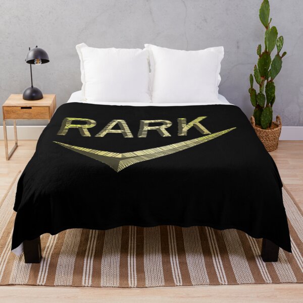 Item preview, Rark, on the rark designed and sold by haywardfelicid.