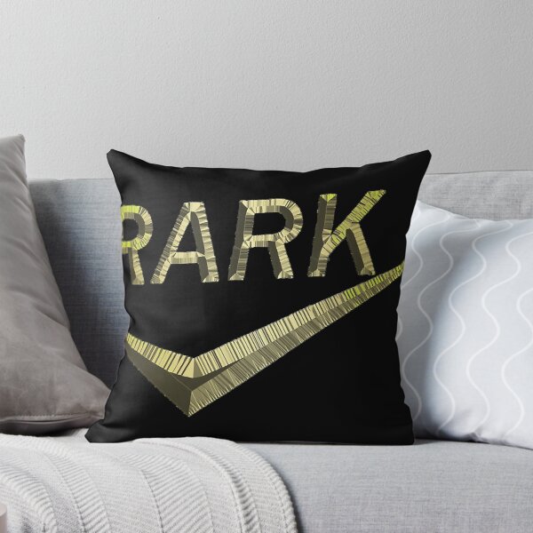 Item preview, Rark, on the rark designed and sold by haywardfelicid.