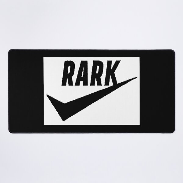 Item preview, RARK_STATH_rark designed and sold by haywardfelicid.
