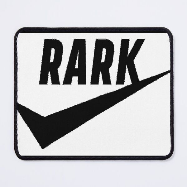 Item preview, RARK_STATH_rark designed and sold by haywardfelicid.
