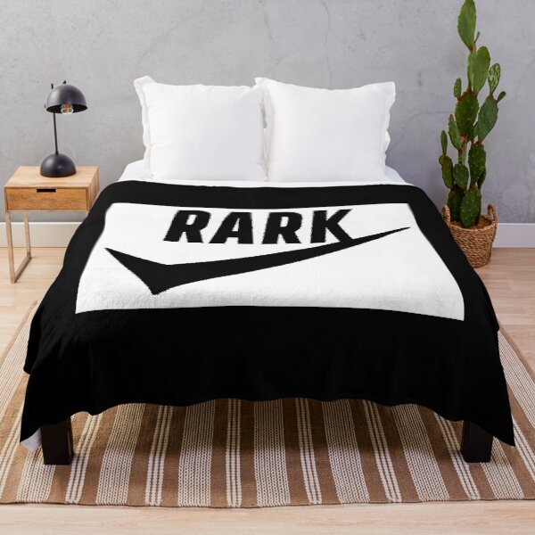 Item preview, RARK_STATH_rark designed and sold by haywardfelicid.