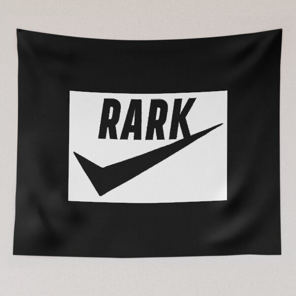 Item preview, RARK_STATH_rark designed and sold by haywardfelicid.