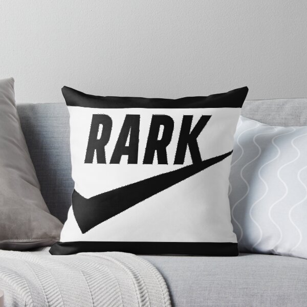 Item preview, RARK_STATH_rark designed and sold by haywardfelicid.