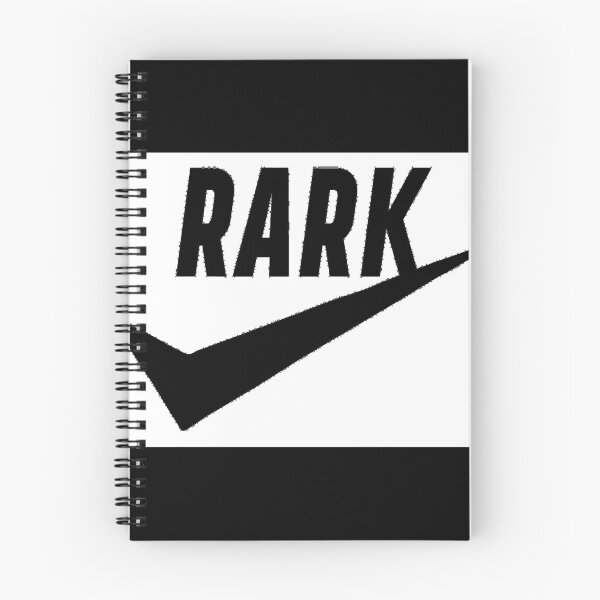 Item preview, RARK_STATH_rark designed and sold by haywardfelicid.