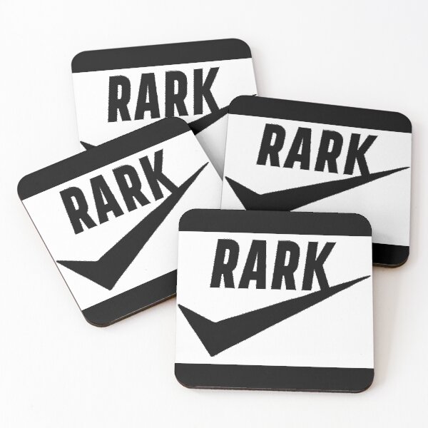 Item preview, RARK_STATH_rark designed and sold by haywardfelicid.
