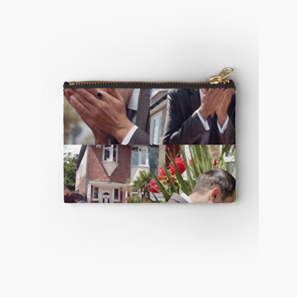 Item preview, Stath Let_s Flats Birthday Card  It_s Your Birthday, Bless You designed and sold by haywardfelicid.