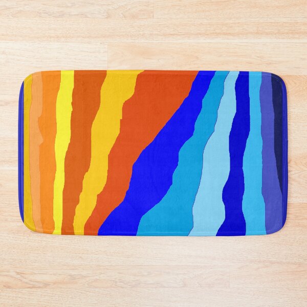 Item preview, Prepare For Summer designed and sold by EunsooLee.