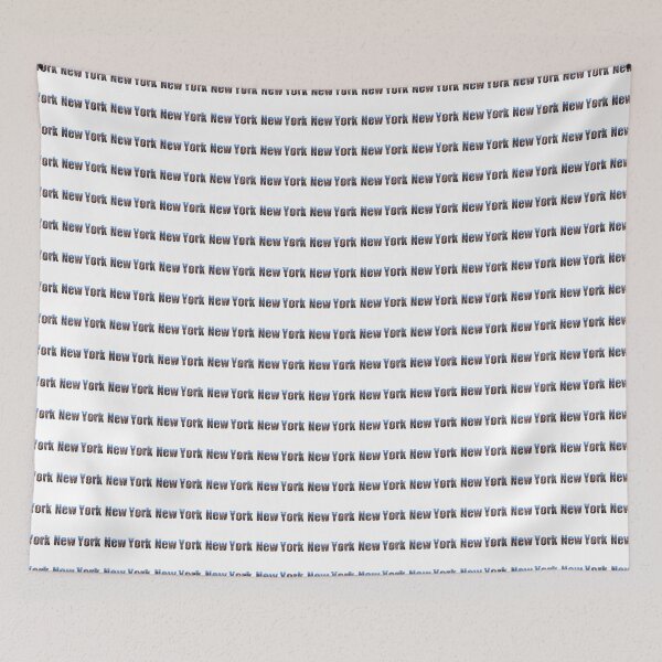Item preview, New York designed and sold by Rachel Ilana.