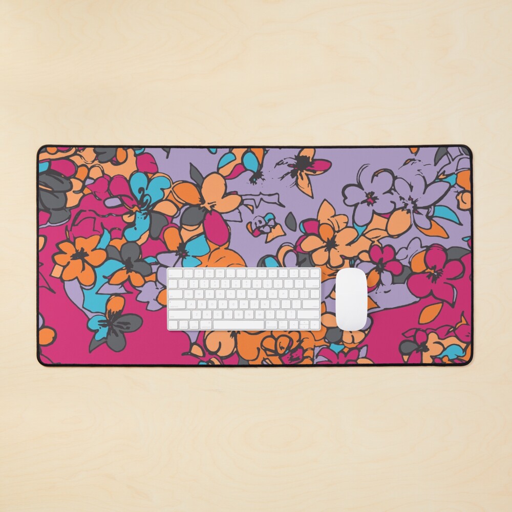 Item preview, Desk Mat designed and sold by BrentHolzheimer.