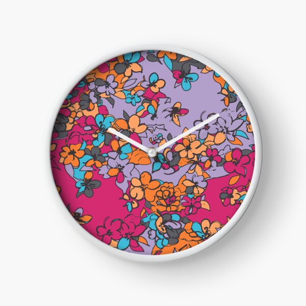 Item preview, Springtime In Bloom designed and sold by BrentHolzheimer.