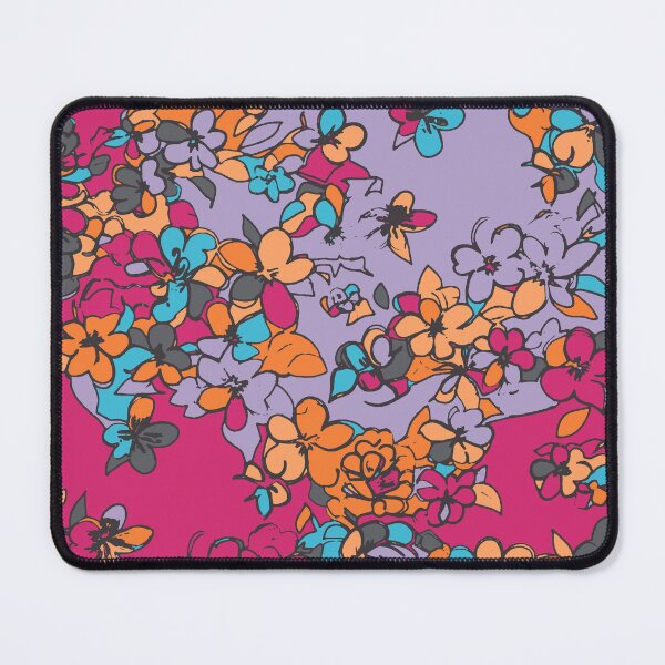Item preview, Springtime In Bloom designed and sold by BrentHolzheimer.