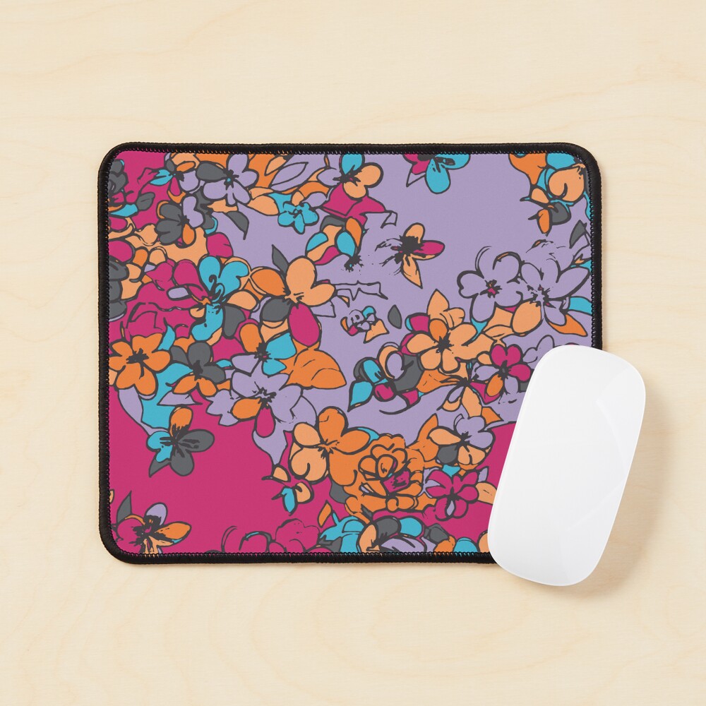 Item preview, Mouse Pad designed and sold by BrentHolzheimer.