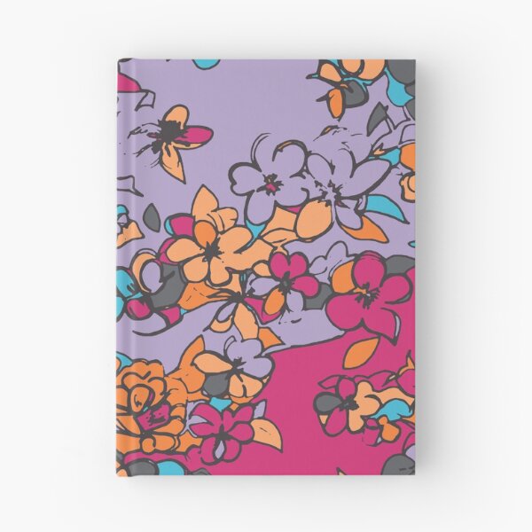 Item preview, Springtime In Bloom designed and sold by BrentHolzheimer.