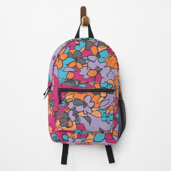 Item preview, Springtime In Bloom designed and sold by BrentHolzheimer.