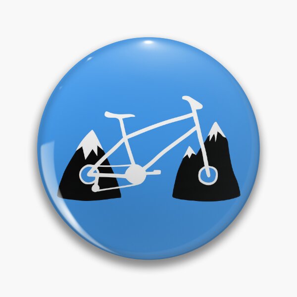 Item preview, Mountain Bike designed and sold by obinsun.
