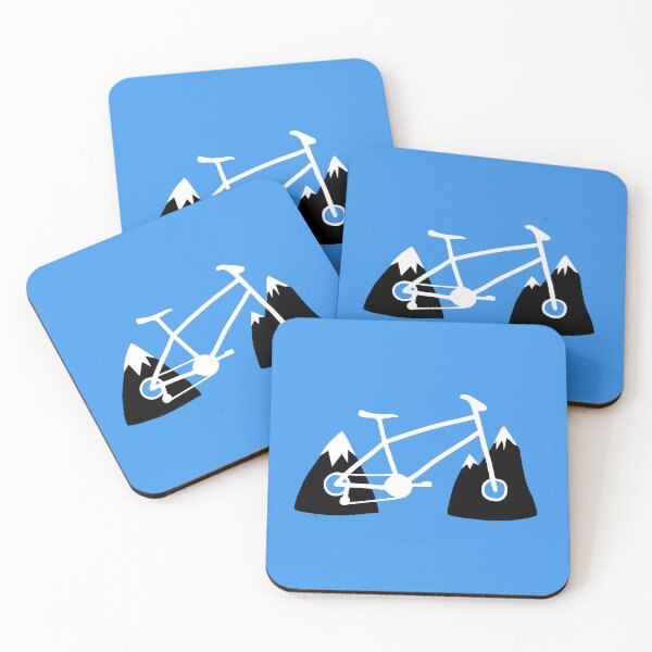 Item preview, Mountain Bike designed and sold by obinsun.