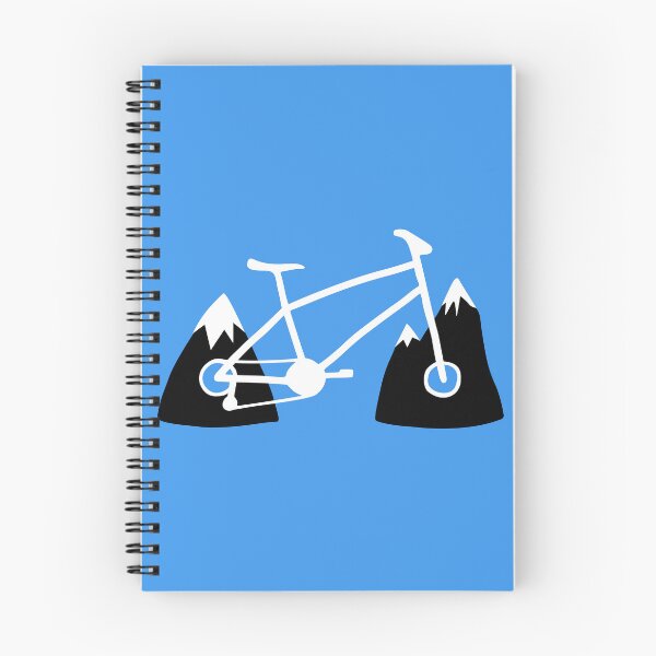Item preview, Mountain Bike designed and sold by obinsun.