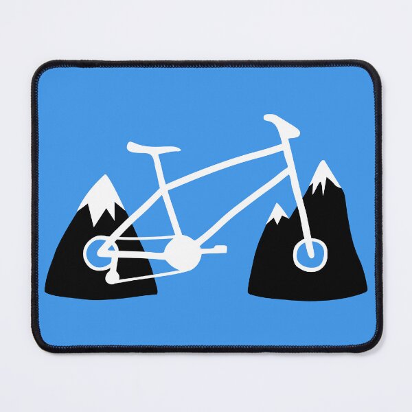 Item preview, Mountain Bike designed and sold by obinsun.
